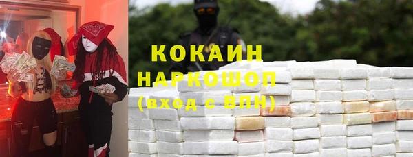 винт Бронницы