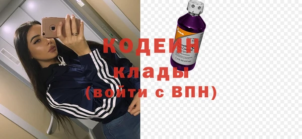 молекула духа Бугульма