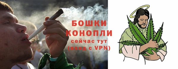 винт Бронницы