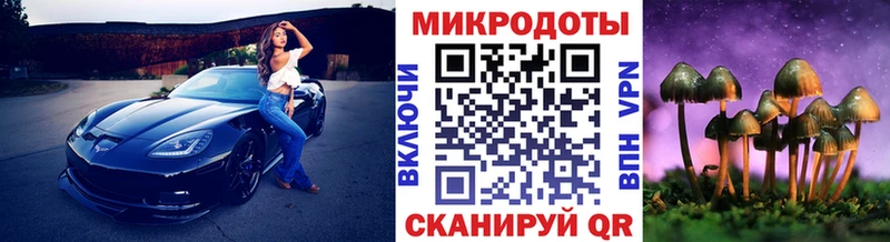 Галлюциногенные грибы Magic Shrooms  Можайск 